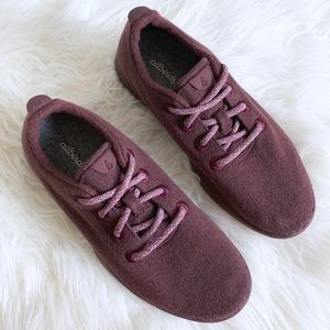allbirds tuke jam